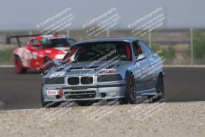 media/Oct-19-2025-Nasa (Sun) [[622c91e2bf]]/Race Group B/Turn 9/